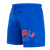 SHORTS DE ALGODÓN NFL BUFFALO BILLS CLASSIC BRISTLE