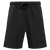 SHORTS DE ALGODÓN NFL BUFFALO BILLS NEUTRAL