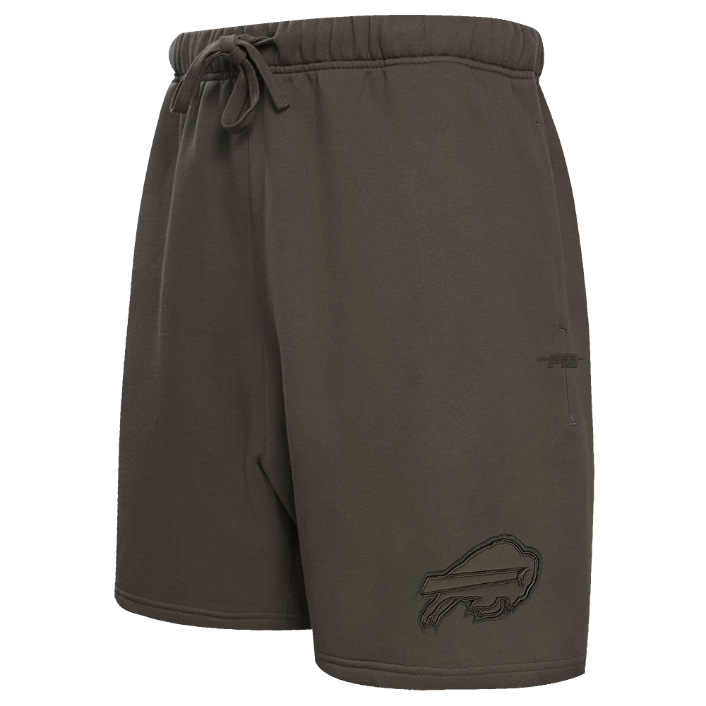 SHORTS DE ALGODÓN NFL BUFFALO BILLS NEUTRAL