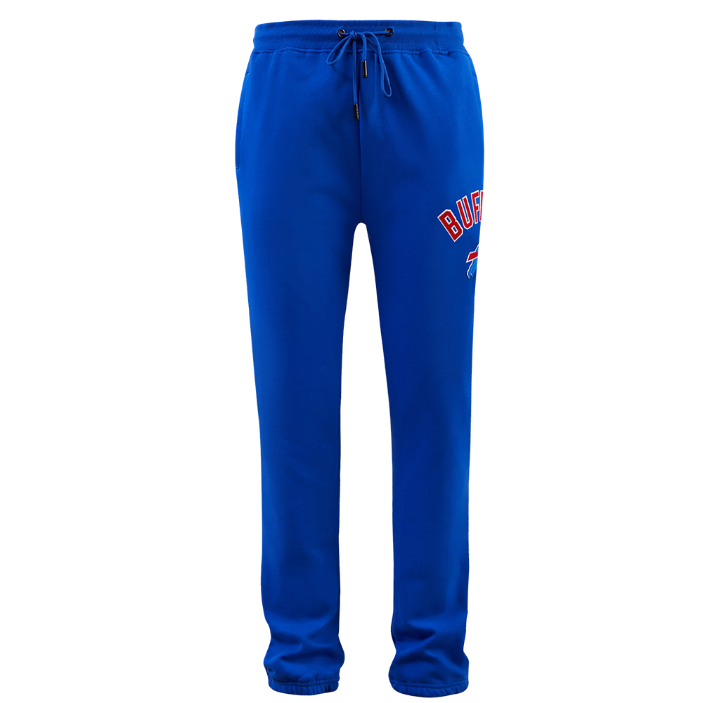 FBB440784-RYB-FLOAT-1
