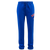 FBB440784-RYB-FLOAT-1