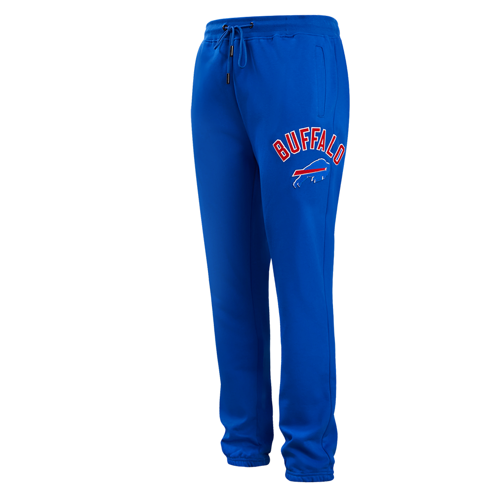 PANTS NFL BUFFALO BILLS CLASSIC BRISTLE