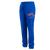 PANTS NFL BUFFALO BILLS CLASSIC BRISTLE