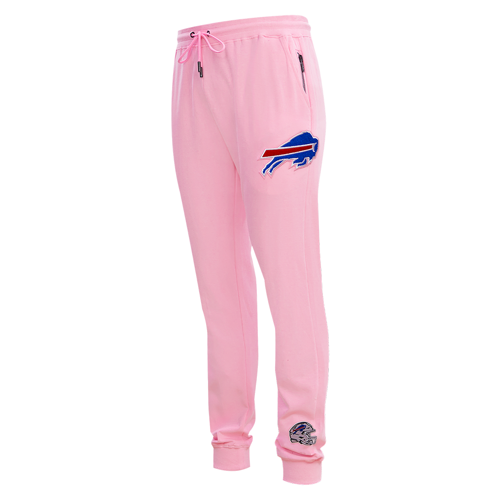 JOGGERS NFL BUFFALO BILLS CLASSIC CHENILLE