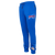 JOGGERS NFL BUFFALO BILLS CLASSIC CHENILLE