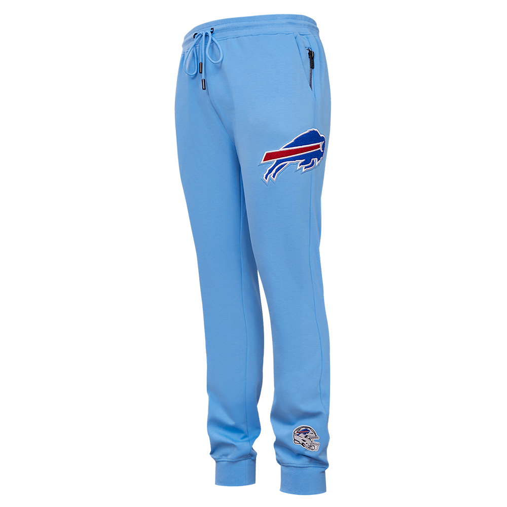 JOGGERS NFL BUFFALO BILLS CLASSIC CHENILLE