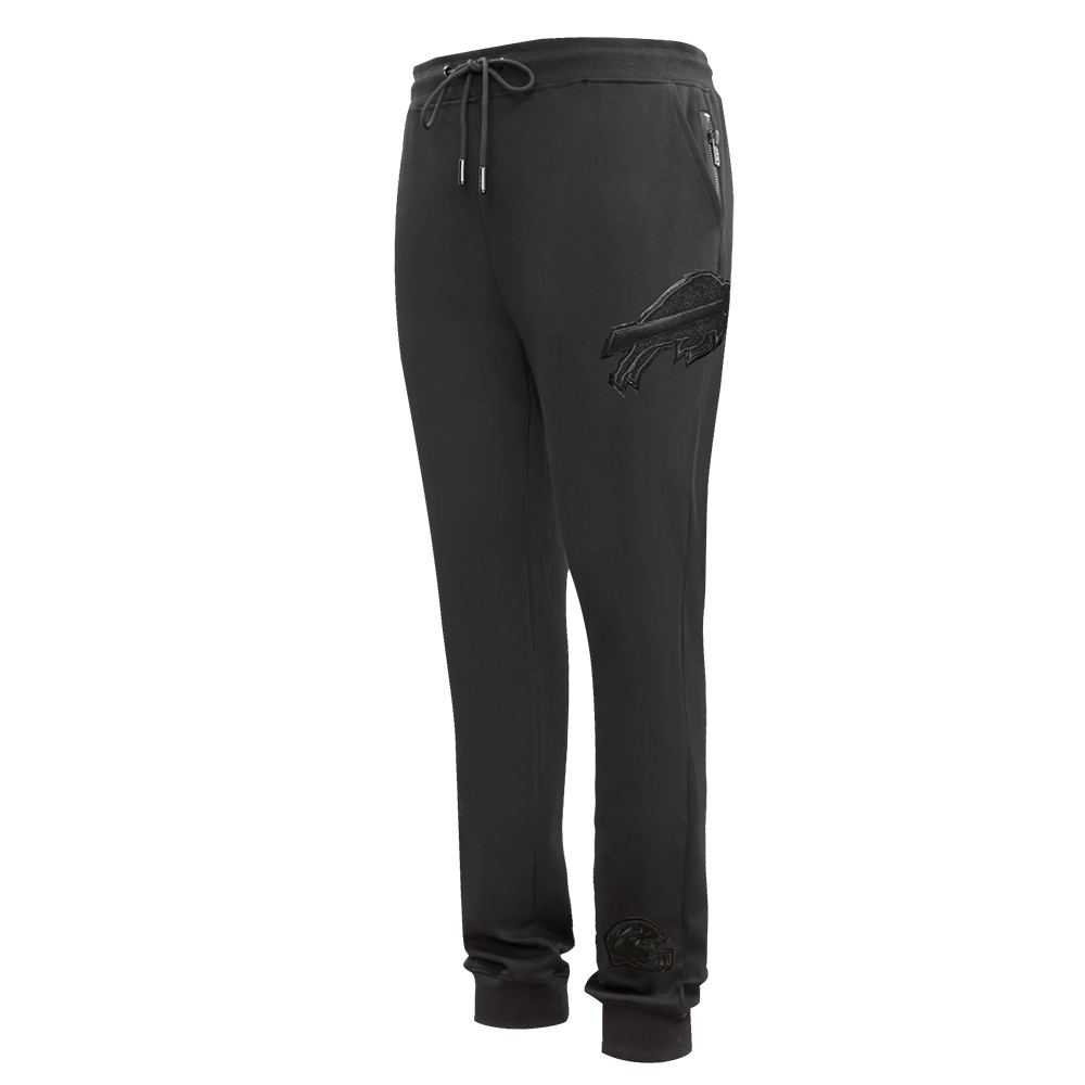 JOGGERS NFL BUFFALO BILLS CLASSIC 3BK