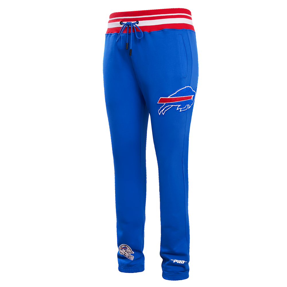 PANTS NFL BUFFALO BILLS MASH UP