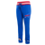 PANTS NFL BUFFALO BILLS MASH UP