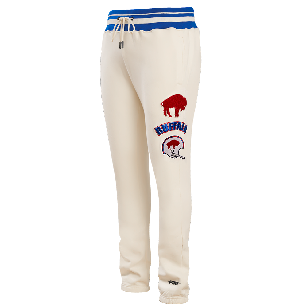 PANTS NFL BUFFALO BILLS RETRO CLASSICS