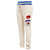 PANTS NFL BUFFALO BILLS RETRO CLASSICS