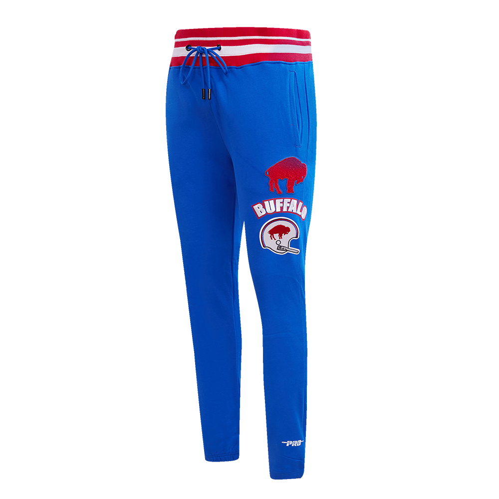PANTS NFL BUFFALO BILLS RETRO CLASSICS