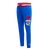 PANTS NFL BUFFALO BILLS RETRO CLASSICS