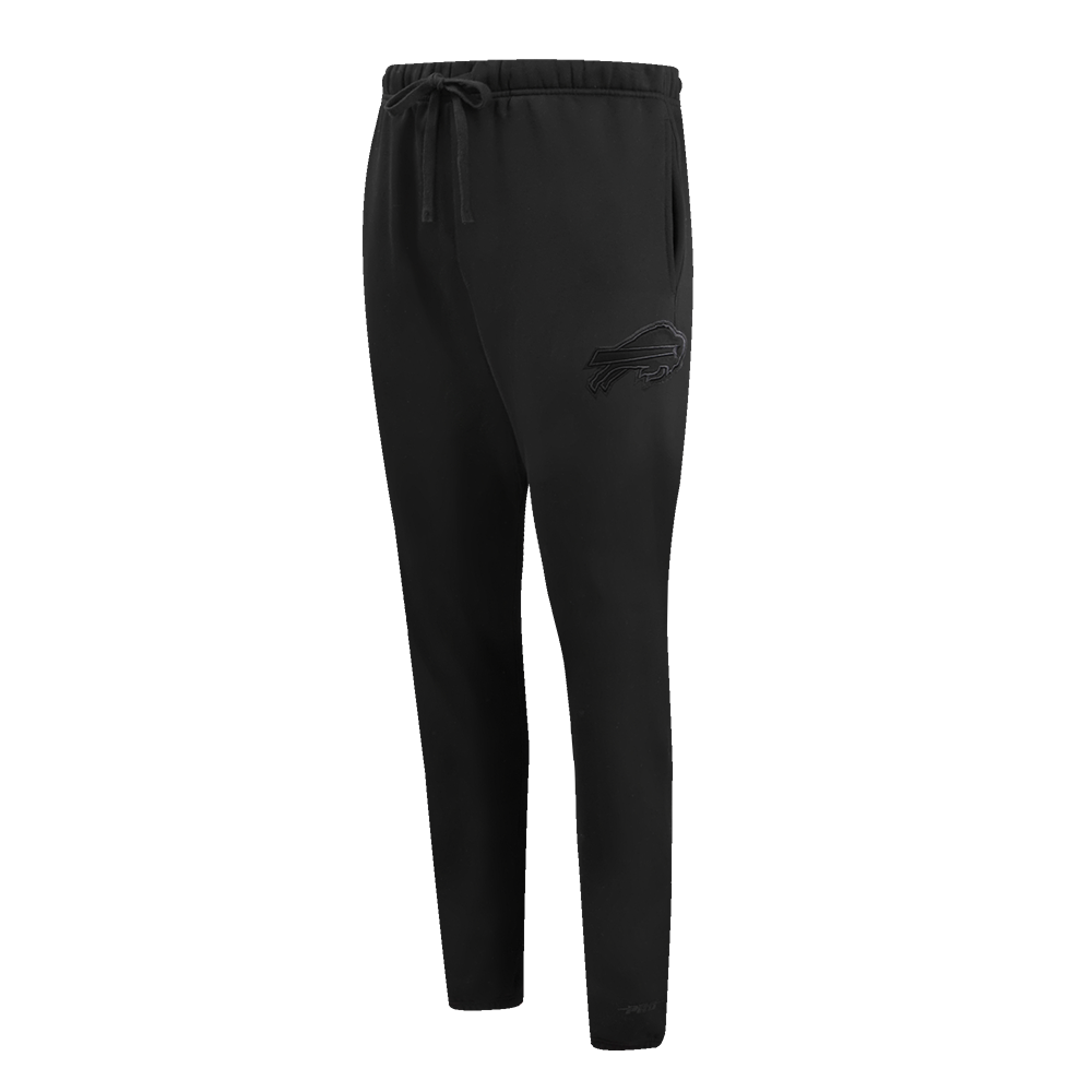 PANTS NFL BUFFALO BILLS NEUTRAL