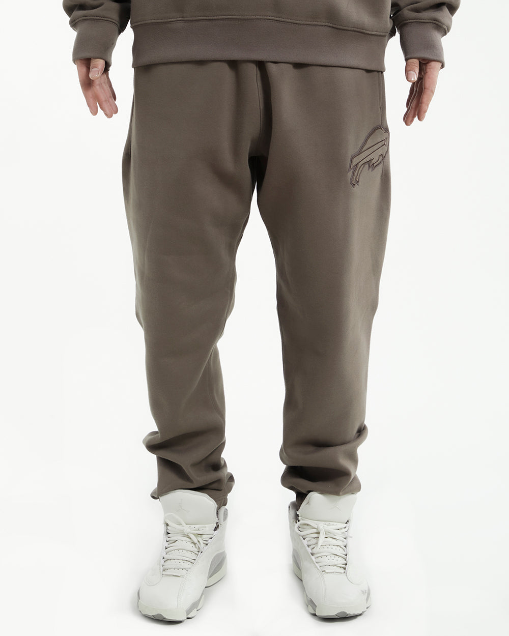 PANTS NFL BUFFALO BILLS NEUTRAL