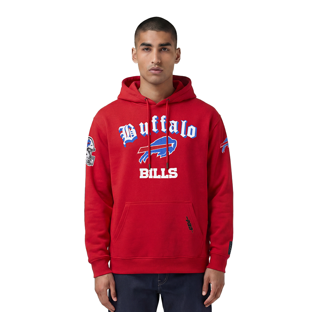 FBB5410348-RED-MODEL-1