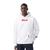 FBB5410472-WHT-MODEL-1