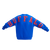 SUDADERA DE CUELLO REDONDO NFL BUFFALO BILLS WINGSPAN