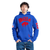 SUDADERA CON GORRO NFL BUFFALO BILLS BEST OF