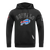 SUDADERA CON GORRO NFL BUFFALO BILLS REBEL ATHLETICS