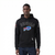 SUDADERA CON GORRO NFL BUFFALO BILLS REBEL ATHLETICS