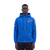 SUDADERA CON CIERRE NFL BUFFALO BILLS CLASSIC CHENILLE