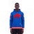SUDADERA CON GORRO NFL BUFFALO BILLS RETRO CLASSICS