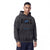 SUDADERA CON GORRO NFL BUFFALO BILLS ECLIPSE