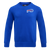 SWEATER DE CUELLO REDONDO NFL BUFFALO BILLS CLASSIC CREWNECK SWEATER