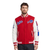 CHAMARRA UNIVERSITARIA NFL BUFFALO BILLS SCRIPT TAIL
