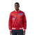 FBB6410350-RED-MODEL-1