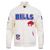 CHAMARRA NFL BUFFALO BILLS PRO GAME DAY JACKET