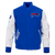 CHAMARRA UNIVERSITARIA NFL BUFFALO BILLS CLASSIC VARSITY