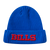 GORRO NFL BUFFALO BILLS CLASSIC BEANIE