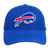 GORRA DAD HAT NFL BUFFALO BILLS MASH UP