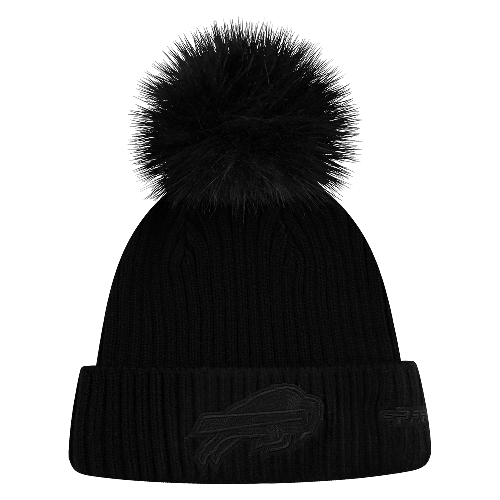 GORRO NFL BUFFALO BILLS WASHED CLASSIC