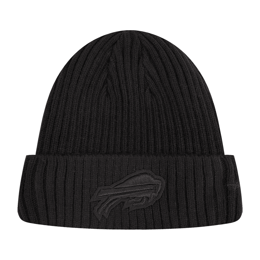 GORRO NFL BUFFALO BILLS NEUTRAL