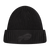 GORRO NFL BUFFALO BILLS NEUTRAL