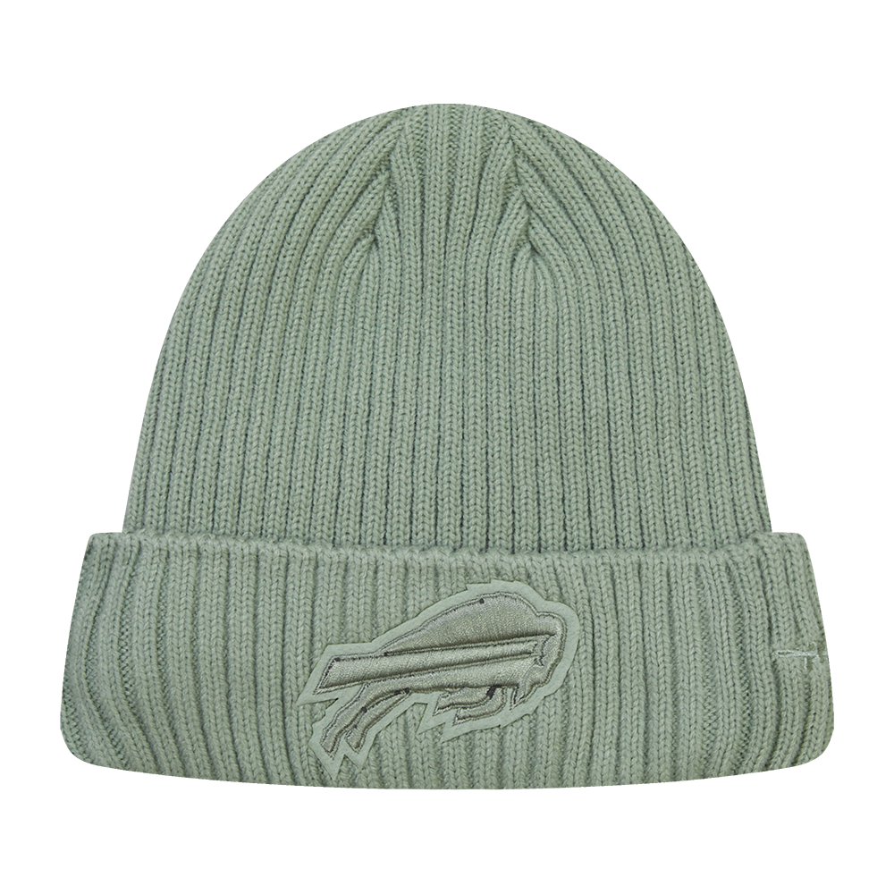 GORRO NFL BUFFALO BILLS NEUTRAL