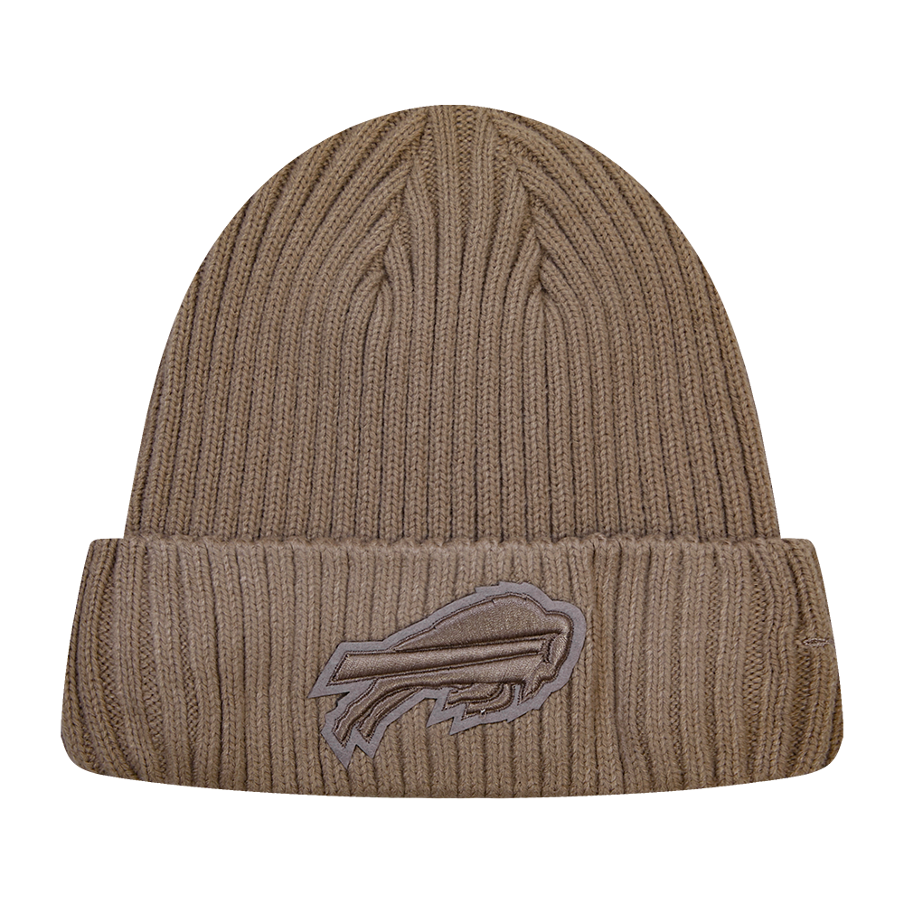 GORRO NFL BUFFALO BILLS NEUTRAL