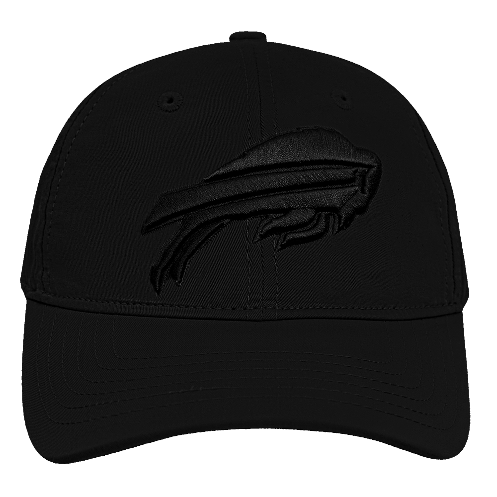 GORRA DAD HAT NFL BUFFALO BILLS NEUTRAL