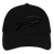 GORRA DAD HAT NFL BUFFALO BILLS NEUTRAL