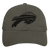 GORRA DAD HAT NFL BUFFALO BILLS NEUTRAL