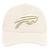 GORRA DAD HAT NFL BUFFALO BILLS NEUTRAL