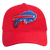 GORRA DAD HAT NFL BUFFALO BILLS PRO PREP