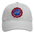 GORRA DAD HAT NFL BUFFALO BILLS CREST EMBLEM