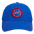 GORRA DAD HAT NFL BUFFALO BILLS CREST EMBLEM