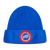 GORRO NFL BUFFALO BILLS CREST EMBLEM