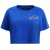 PLAYERA NFL BUFFALO BILLS CLASSIC ESSENTIALS PARA MUJER