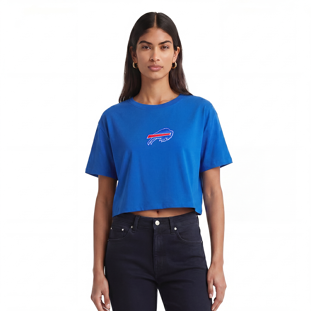 FBBA410464-RYB-MODEL-1